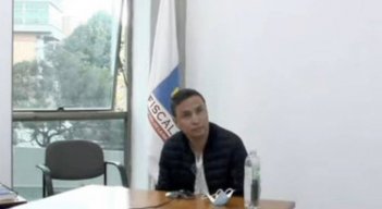 ¿Qué sucederá tras la aceptación de cargos de Jhonier Leal?