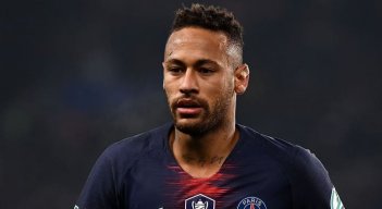 Neymar está lesionado, por lo que la Selección de Brasil se debe conformar con los jugadores que le dieron la preclasificación al Mundial 2022