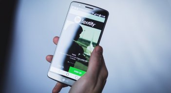 Spotify