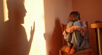 En el departamento de Norte de Santander, la entidad ha brindado  atenciones a 2 niños víctimas de maltrato físico. / Foto: Cortesía / La Opinión 