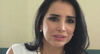 Desde Venezuela, Merlano nombró a Julio Gerlein, a los hermanos Arturo, Fuad y Alejandro Char, además de otros políticos, empresarios y excongresistas en el entramado que se denominó como ‘La Casa Blanca’. 