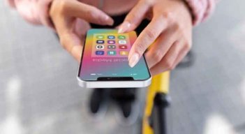 Se han invertido incontables horas en el desarrollo de actualizaciones para cientos de variaciones de dispositivos, aplicaciones y sistemas operativos.