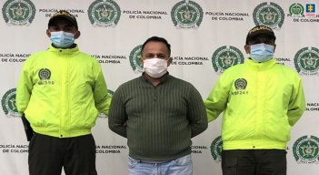 A la cárcel conductor de una app que abusó de una mujer