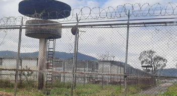 Población carcelaria de Táchira, sin garantías procesales/La opinión