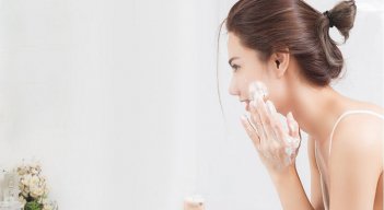 Recomendaciones para cuidar la piel, luego de las vacaciones