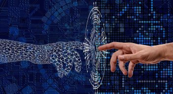 Transformación digital