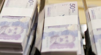 Latinoamérica es una región en pleno crecimiento, abierta y receptiva a las nuevas tendencias de pago basadas en la tecnología.