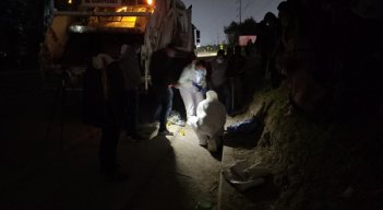 ¿Indígenas implicados en linchamiento irían a justicia ordinaria?/Foto: internet