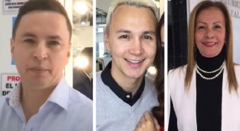 ¿Qué sucederá tras la aceptación de cargos de Jhonier?/Foto: internet