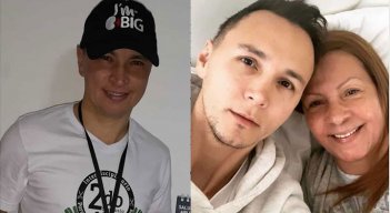 La Fiscalía agregó que Yhoiner obligó a su hermano a ingerir más de nueve pastillas de Zopiclona, para hacer parecer que este quería suicidarse.