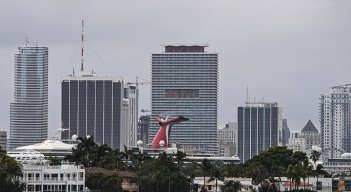 Miami durante la pandemia dispara los precios de las viviendas