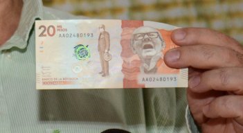 La idea es lograr que los técnicos y profesionales tengan un pago digno, según el congresista. / Foto: Colprensa