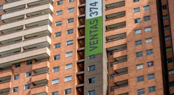 ¡Hasta $50 millones! Gobierno ajusta subsidios para compra de vivienda