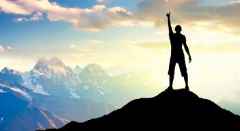 Consejos para hacer de 2022 el año en que se cumplan las metas