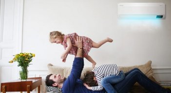 5G aumenta uso de dispositivos