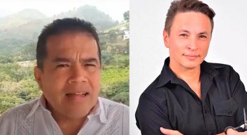 Caso Jhonier Leal