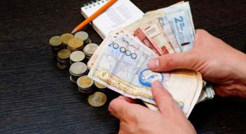 Las cesantías es una de las primeras obligaciones de la empresa en 2022. / Foto: Cortesía