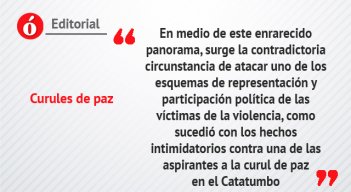 Editorial