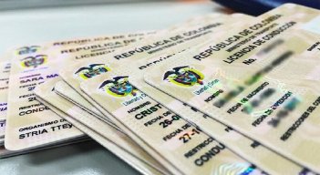 El costo en Cúcuta es de $98.000. / Foto: Cortesía / La Opinión 