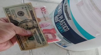Esperan que esta ley no se apruebe. / Foto: Cortesía / La Opinión 