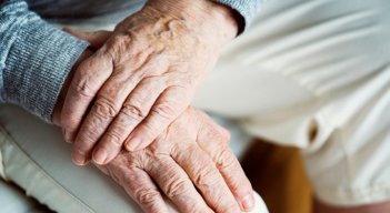 Los nuevos afiliados deberán cobrar el subsidio desde el 15 de febrero hasta el 25 de ese mes.