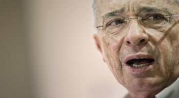 Centro Democrático propone prima para enfrentar efectos de inflación./Foto: Colprensa