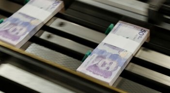 Los beneficiarios se incrementaron, la cifra pasó de tres a cuatro millones. / Foto: Colprensa