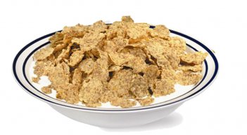 Los cereales listos para el consumo son un tipo de producto ultraprocesado. / Foto: Colprensa