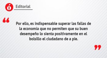 PIB histórico
