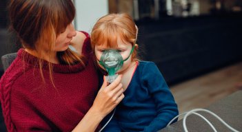 enfermedades respiratorias