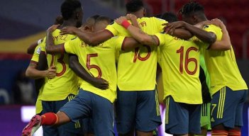 Maldiciones y brujería en el fútbol colombiano