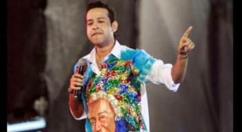 Condena de 32 meses a conductor de Martín Elías por su muerte
