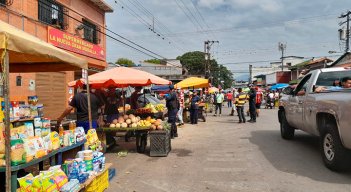 táchira