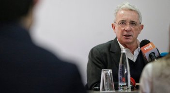 Uribe