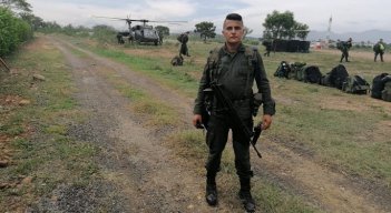 Jesús Martín
