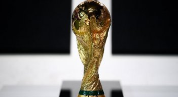 La Fifa espera generar excelentes ingresos en la Copa del Mundo