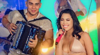 Batalla de vallenato en Bogotá