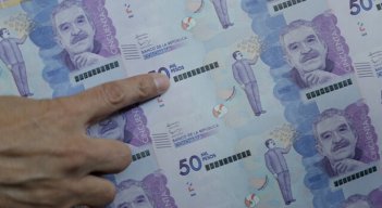  Índice Anual de Miseria