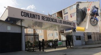Envenenamiento de gato en Los Arrayanes