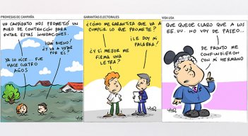 Cortocircuito