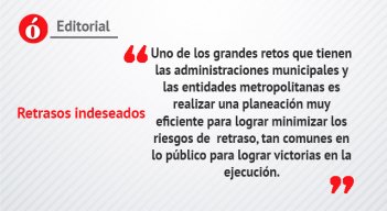 Editorial-mar-02