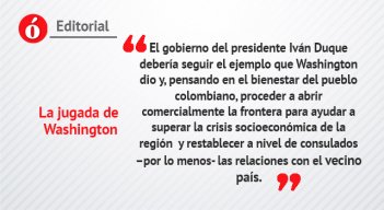 editorial-marzo10