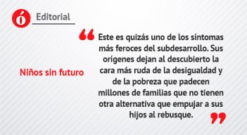 editorial marzo 8