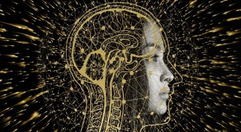 Inteligencia artificial