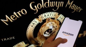 MGM-Amazon
