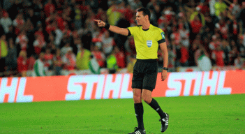 Wilmar Roldan