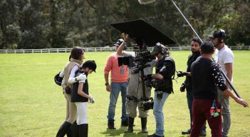 La convocatoria tendrá 21 modalidades. 