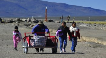 migrantes-chile