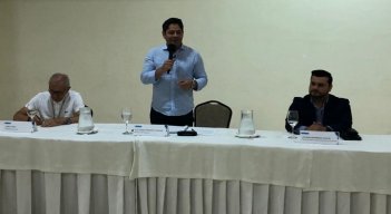 Ministro del Deporte habla del Cúcuta Deportivo./Foto: La Opinión