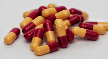  El Gobierno no está convencido de efectividad de la pastilla Merck./Foto: Colprensa